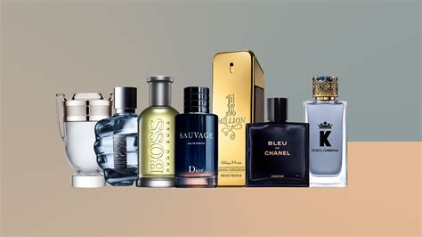 best men perfume brands|top ten men's perfumes list.